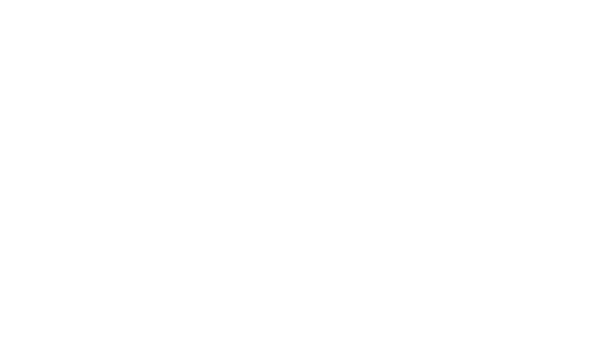 award-ibc-22