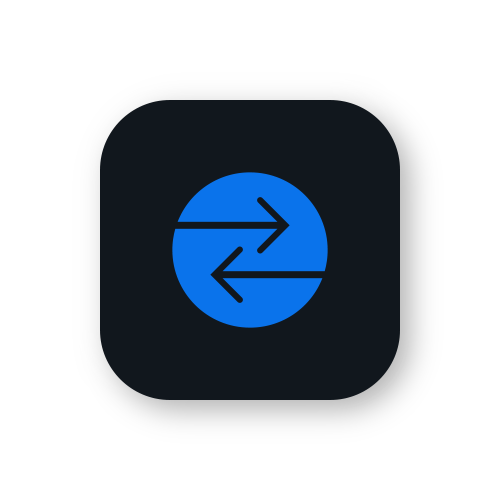 7m-hs-icon-03-2