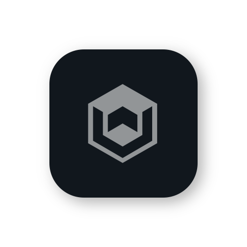 7m-hs-icon-08