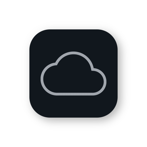 7m-hs-icon-cloud