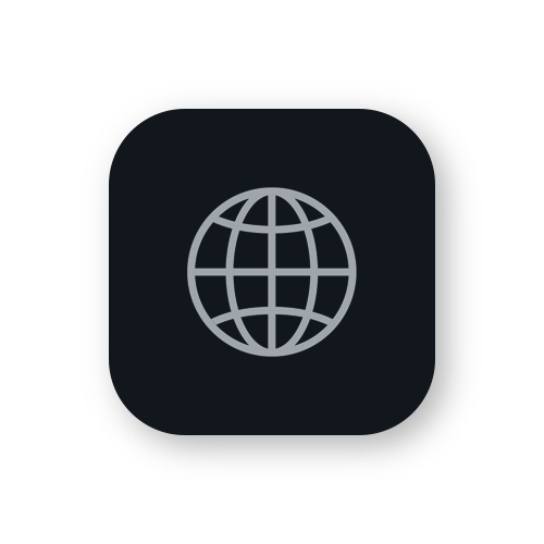 7m-hs-icon-world